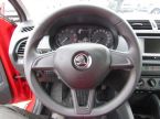 Škoda Fabia - fotka číslo 13