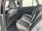 Škoda Fabia - fotka číslo 9
