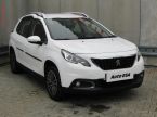 Peugeot 2008 - fotka číslo 0