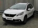 Peugeot 2008 - fotka číslo 2
