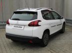 Peugeot 2008 - fotka číslo 3