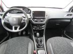 Peugeot 2008 - fotka číslo 7