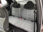 Fiat 500 - fotka číslo 9