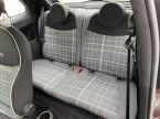 Fiat 500 - fotka číslo 9