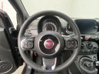 Fiat 500 - fotka číslo 10