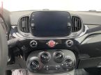 Fiat 500 - fotka číslo 11