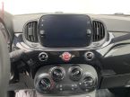 Fiat 500 - fotka číslo 11