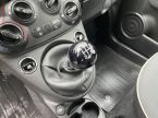 Fiat 500 - fotka číslo 13