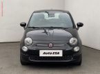 Fiat 500 - fotka číslo 1
