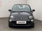 Fiat 500 - fotka číslo 1