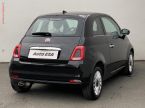 Fiat 500 - fotka číslo 3