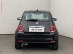 Fiat 500 - fotka číslo 4
