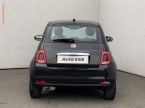 Fiat 500 - fotka číslo 4