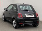 Fiat 500 - fotka číslo 5