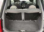 Fiat 500 - fotka číslo 6