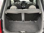 Fiat 500 - fotka číslo 6