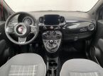 Fiat 500 - fotka číslo 7