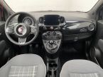 Fiat 500 - fotka číslo 7