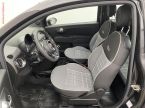 Fiat 500 - fotka číslo 8