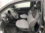 Fiat 500 - fotka číslo 8