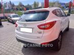 Hyundai ix35 - fotka číslo 1