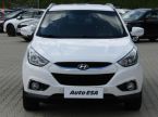 Hyundai ix35 - fotka číslo 1
