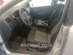 Hyundai ix35 - fotka číslo 2