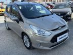 Ford B-MAX - fotka číslo 0