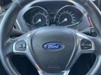 Ford B-MAX - fotka číslo 11