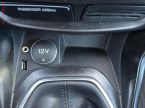 Ford B-MAX - fotka číslo 15