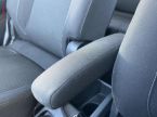 Ford B-MAX - fotka číslo 16