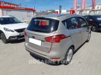 Ford B-MAX - fotka číslo 1