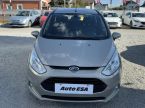Ford B-MAX - fotka číslo 1
