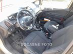 Ford B-MAX - fotka číslo 2