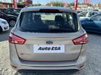 Ford B-MAX - fotka číslo 4