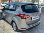 Ford B-MAX - fotka číslo 5