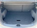 Ford B-MAX - fotka číslo 6
