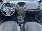 Ford B-MAX - fotka číslo 7