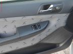 Škoda Fabia - fotka číslo 13