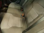 Volkswagen Passat - fotka číslo 9