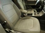 Volkswagen Passat - fotka číslo 10