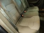 Volkswagen Passat - fotka číslo 11