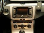 Volkswagen Passat - fotka číslo 12