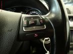 Volkswagen Passat - fotka číslo 15
