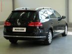 Volkswagen Passat - fotka číslo 3