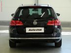 Volkswagen Passat - fotka číslo 4