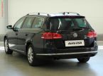 Volkswagen Passat - fotka číslo 5