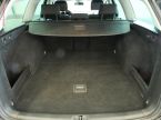 Volkswagen Passat - fotka číslo 6