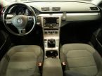 Volkswagen Passat - fotka číslo 7