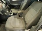 Volkswagen Passat - fotka číslo 8
